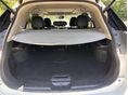 NISSAN X-TRAIL 2016/6 - 11