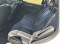 NISSAN X-TRAIL 2016/6 - 12