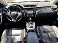 NISSAN X-TRAIL 2016/6 - 13