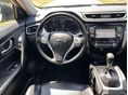 NISSAN X-TRAIL 2016/6 - 14