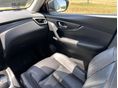 NISSAN X-TRAIL 2016/6 - 15