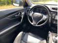 NISSAN X-TRAIL 2016/6 - 16