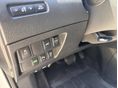 NISSAN X-TRAIL 2016/6 - 17