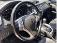 NISSAN X-TRAIL 2016/6 - 18