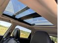 NISSAN X-TRAIL 2016/6 - 19