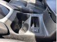 NISSAN X-TRAIL 2016/6 - 20