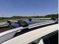 NISSAN X-TRAIL 2016/6 - 21