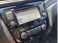 NISSAN X-TRAIL 2016/6 - 22