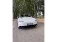 TESLA MODEL Y Standard RWD (Automata)