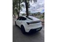 TESLA MODEL Y 2026/5 - 2