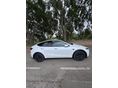 TESLA MODEL Y 2026/5 - 3