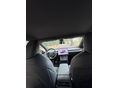 TESLA MODEL Y 2026/5 - 4