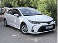 TOYOTA COROLLA Sedan 1.8 Hybrid Comfort Tech e-CVT magyar/1 tulajdonos/ÁFÁs 59e km!!!