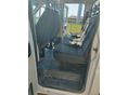 FIAT DUCATO 2018/7 - 2