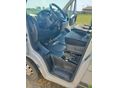 FIAT DUCATO 2018/7 - 3