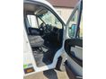 FIAT DUCATO 2018/7 - 4