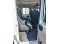FIAT DUCATO 2018/7 - 5