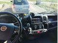 FIAT DUCATO 2018/7 - 7