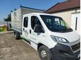 FIAT DUCATO 2018/7 - 9