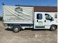 FIAT DUCATO 2018/7 - 10