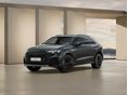 AUDI Q8 55 TFSI e quattro Tiptronic ic Azonnal elvihető!!!