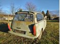 TRABANT 601 1985/8 - 4