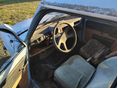 TRABANT 601 1985/8 - 5