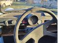 TRABANT 601 1985/8 - 6