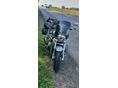 SUZUKI VZR 1800 2011/11 - 3