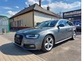 AUDI A4 2014/3 - 1