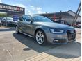 AUDI A4 2014/3 - 3