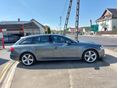 AUDI A4 2014/3 - 4