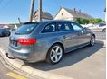 AUDI A4 2014/3 - 5
