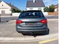 AUDI A4 2014/3 - 6