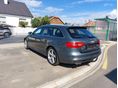 AUDI A4 2014/3 - 7
