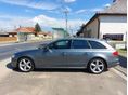 AUDI A4 2014/3 - 8