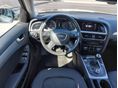 AUDI A4 2014/3 - 9