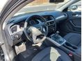 AUDI A4 2014/3 - 10