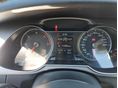 AUDI A4 2014/3 - 11