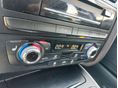 AUDI A4 2014/3 - 12
