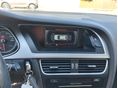 AUDI A4 2014/3 - 13