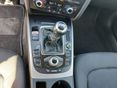 AUDI A4 2014/3 - 14