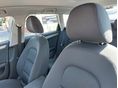 AUDI A4 2014/3 - 16