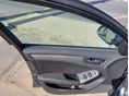 AUDI A4 2014/3 - 17