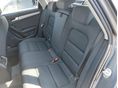 AUDI A4 2014/3 - 18