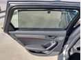 AUDI A4 2014/3 - 19