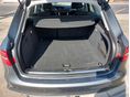 AUDI A4 2014/3 - 20