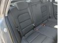 AUDI A4 2014/3 - 21