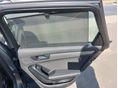 AUDI A4 2014/3 - 22