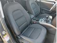 AUDI A4 2014/3 - 23